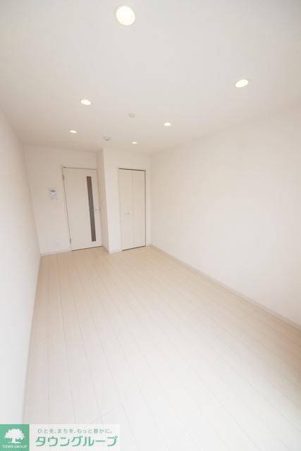 その他部屋・スペース　お問合せはタウンハウジングまで！※現地待合わせ相談可能