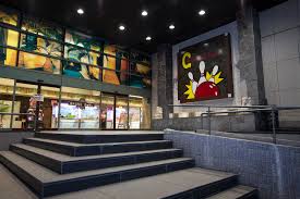 その他　半田グランドボウル（その他）まで1191m