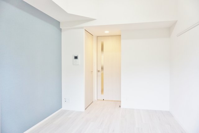 その他部屋・スペース　※イメージ写真です