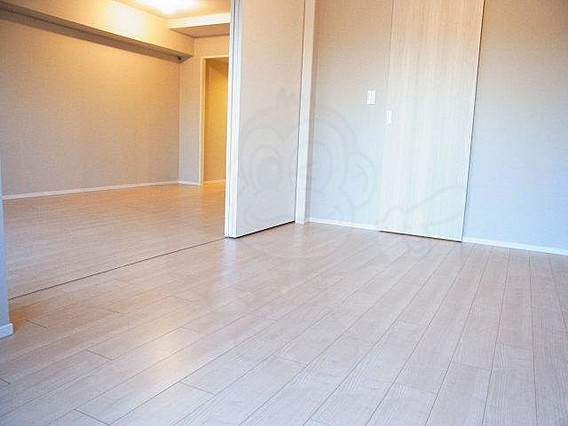 その他部屋・スペース　内装※別部屋参考写真