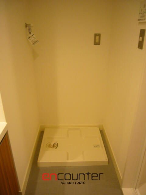 その他　※同マンション別室参考写真