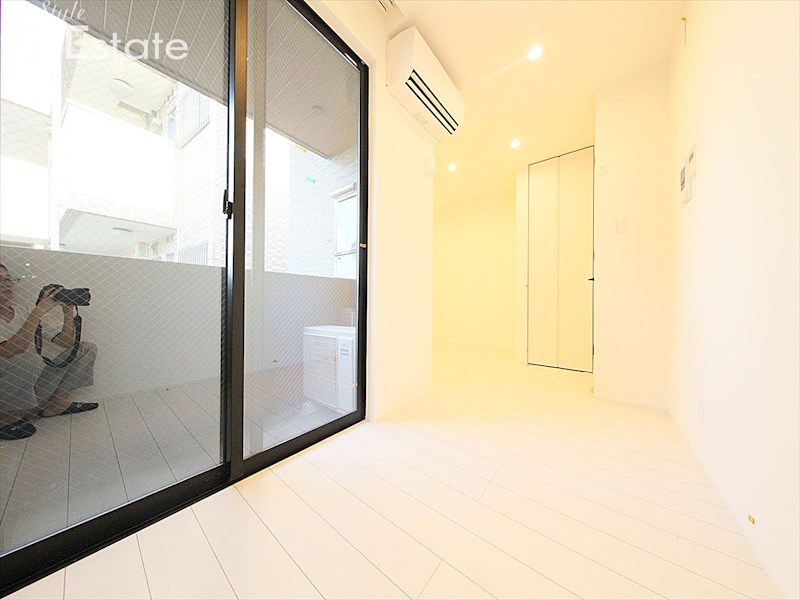 その他部屋・スペース　内装