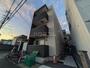 黒川駅より徒歩10分 2階 築8年2ヶ月の賃貸物件