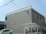 住吉町駅より徒歩11分 築14年 2階建の賃貸物件