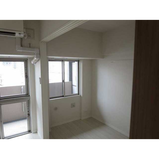 その他部屋・スペース　内装です