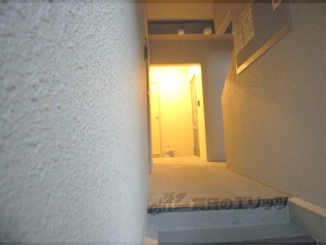 ロビー　ロビー