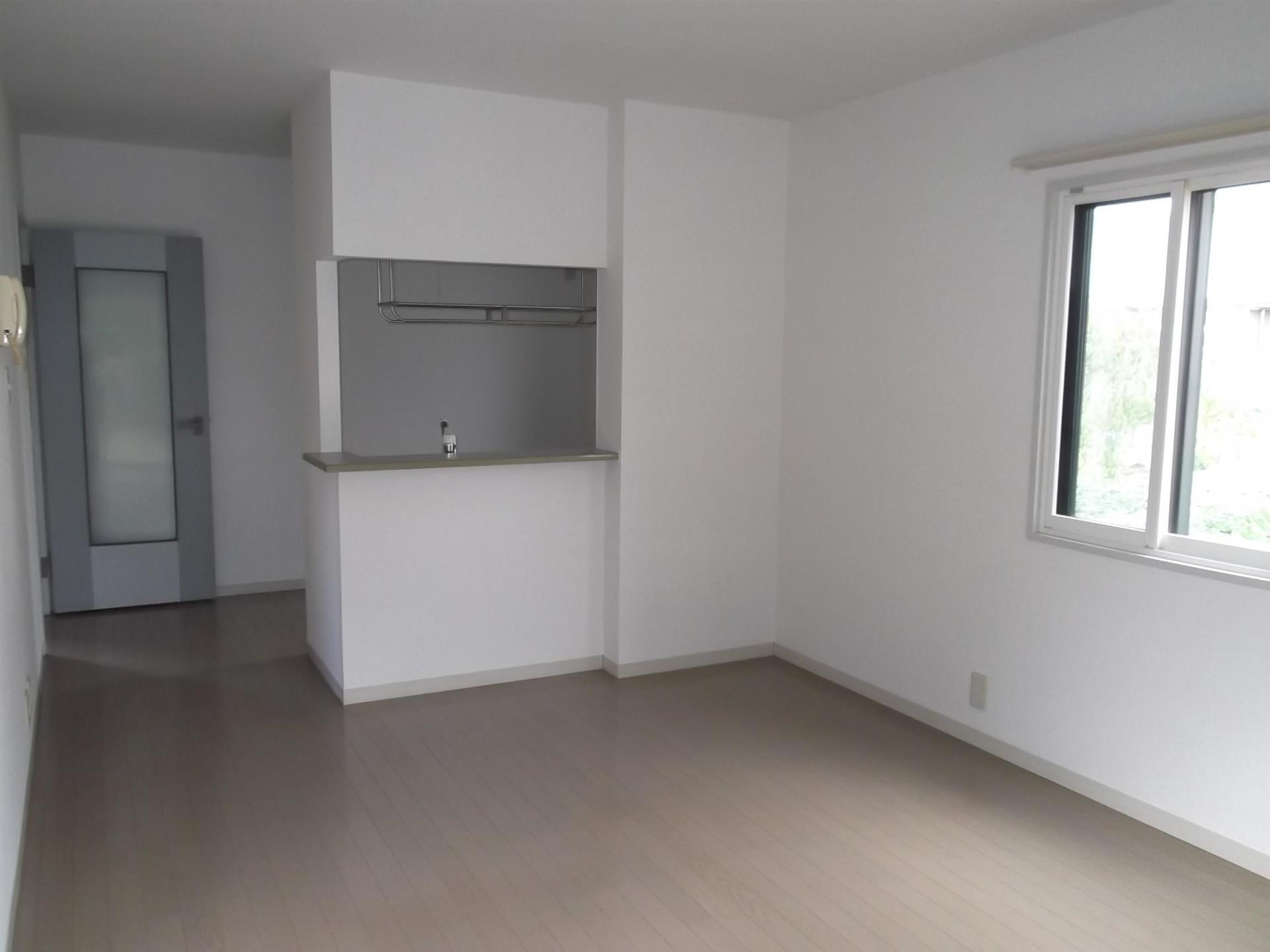 居室・リビング　参考写真