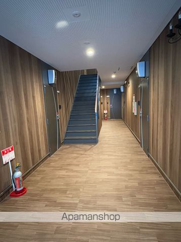 ロビー　ロビー