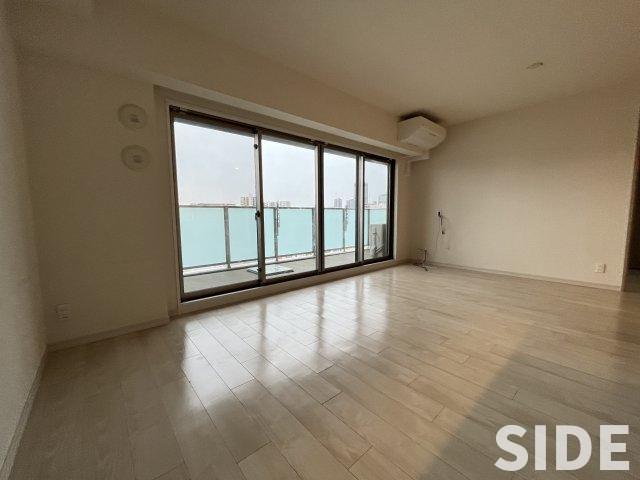 その他部屋・スペース　※別号室参考画像