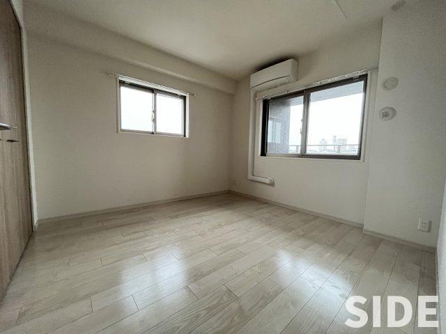 その他　※別号室参考画像