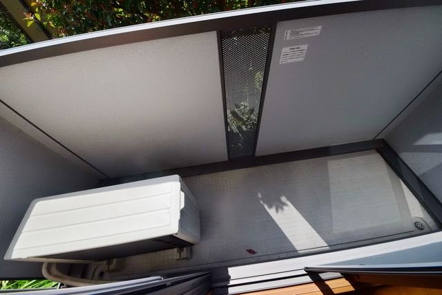 バルコニー　★お問い合わせはタウンハウジングまで★