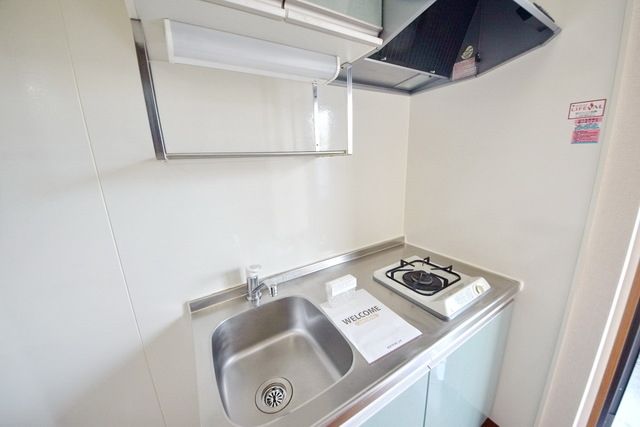 キッチン　★お問い合わせはタウンハウジングまで★