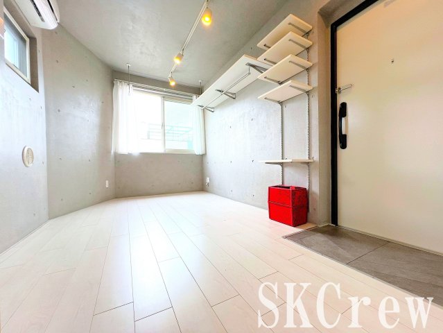 その他　他部屋参考