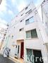 中野駅より徒歩10分 3階 築4年6ヶ月の賃貸物件