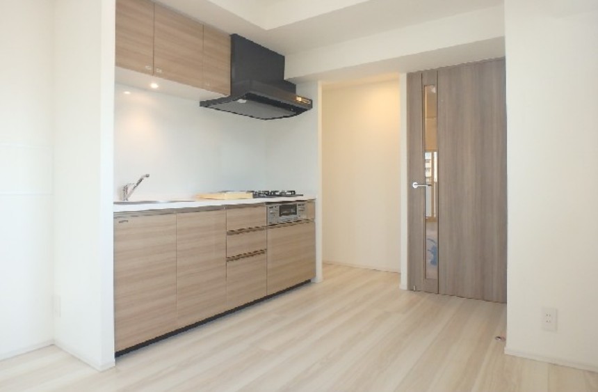 その他部屋・スペース　別部屋参考画像です