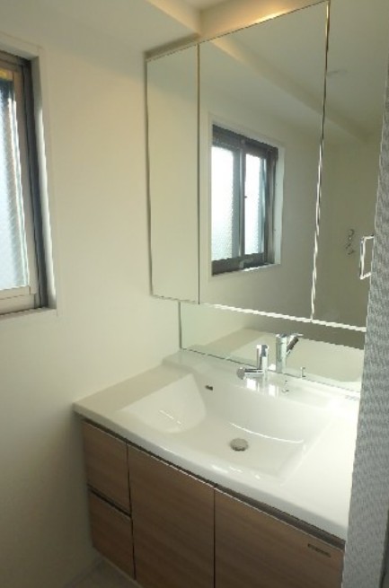 その他設備　別部屋参考画像です