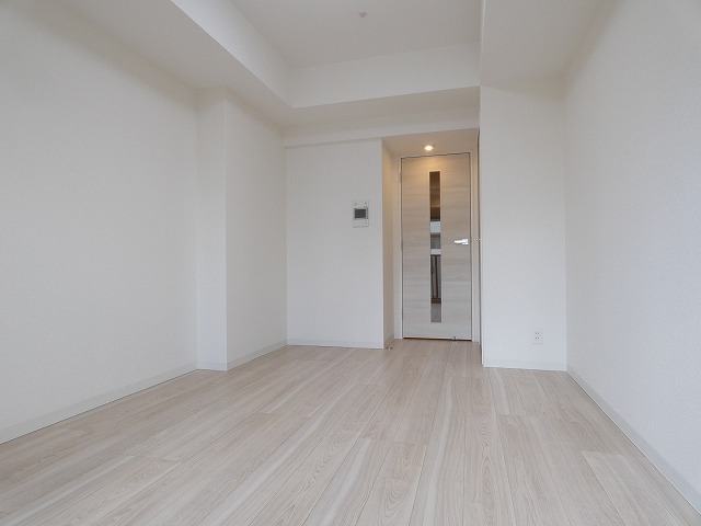 その他部屋・スペース　内観