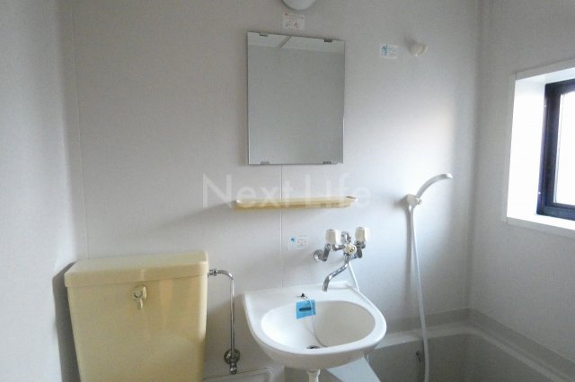 その他　エスペランサ調布