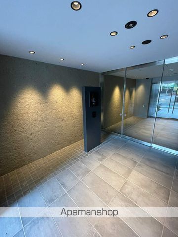 ロビー　ロビー