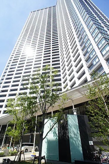 建物外観　☆外観☆