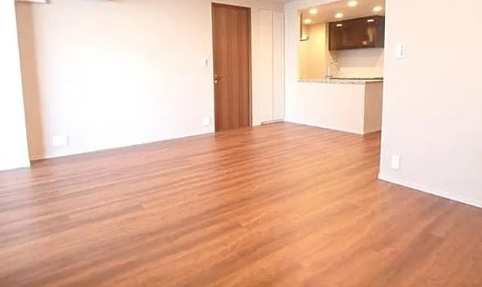 居室・リビング　☆リビング☆