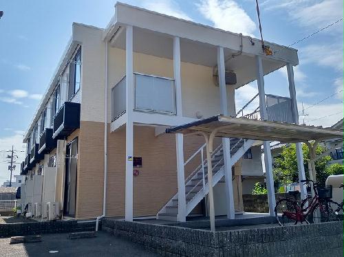 その他　2023/5/31外壁塗装完了