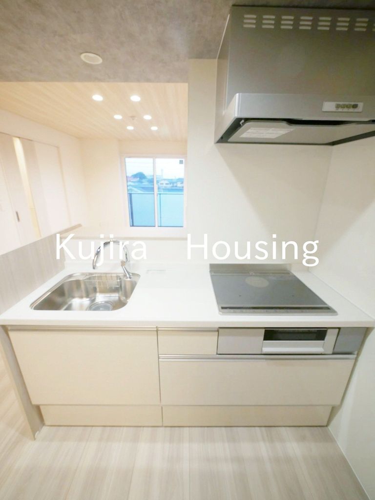 キッチン　★同仕様です★