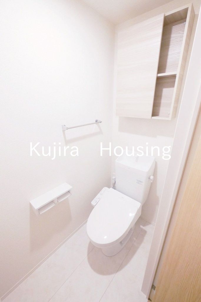 トイレ　★同仕様です★