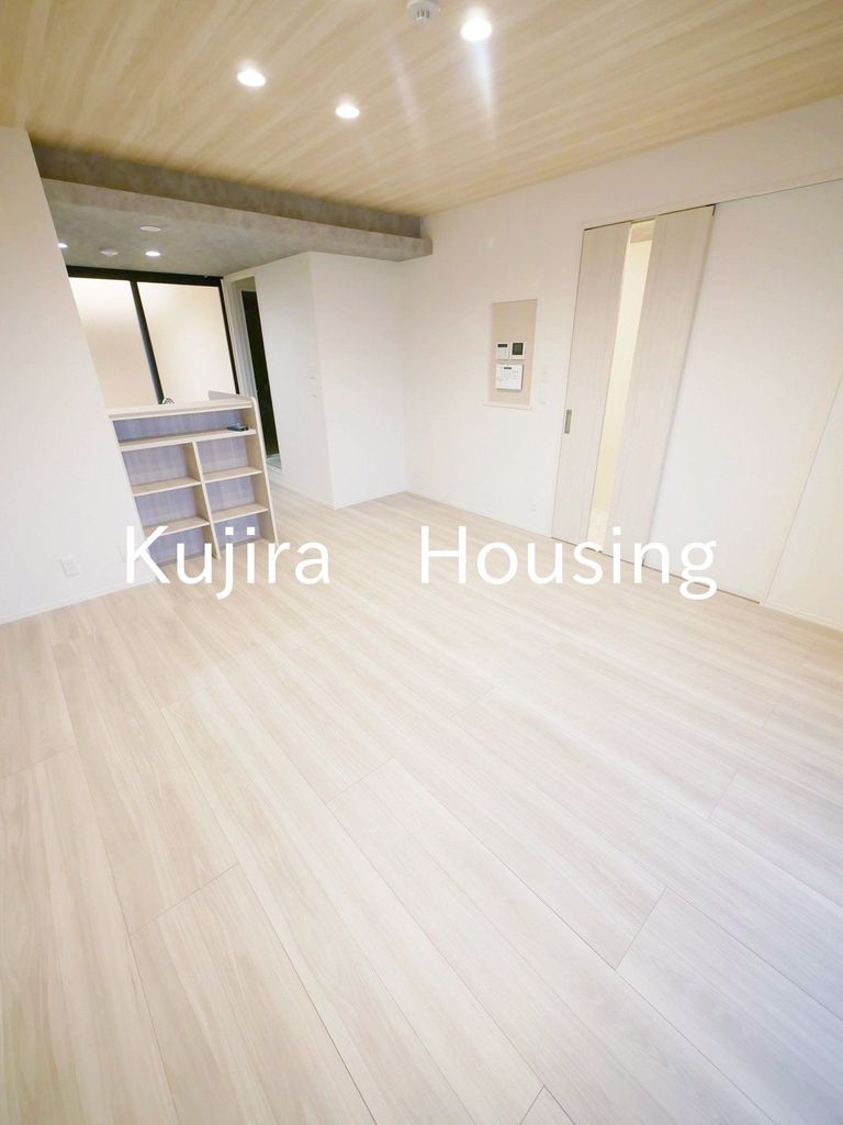 その他部屋・スペース　★同仕様です★