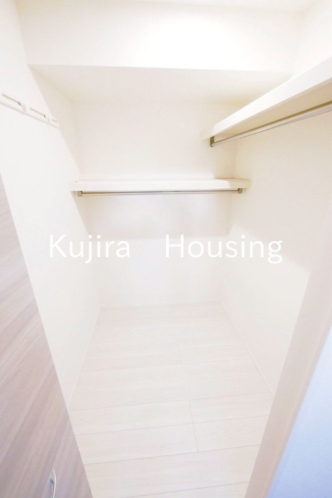 収納　★同仕様です★