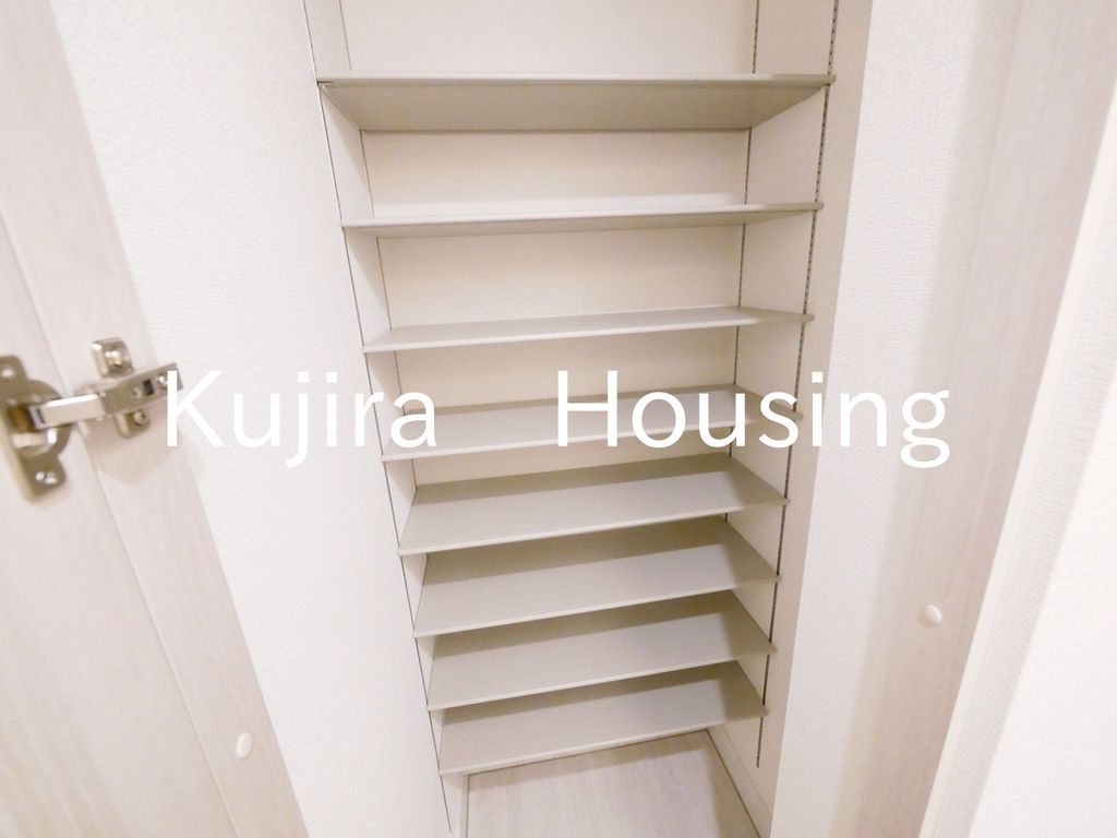 玄関　★同仕様です★