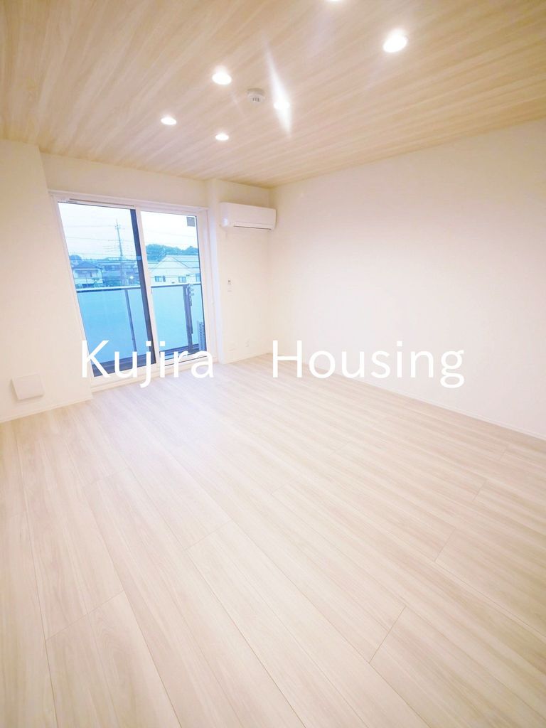 居室・リビング　★同仕様です★