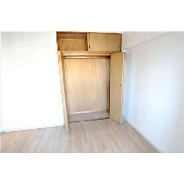 その他　※写真は別室の参考です。現況優先