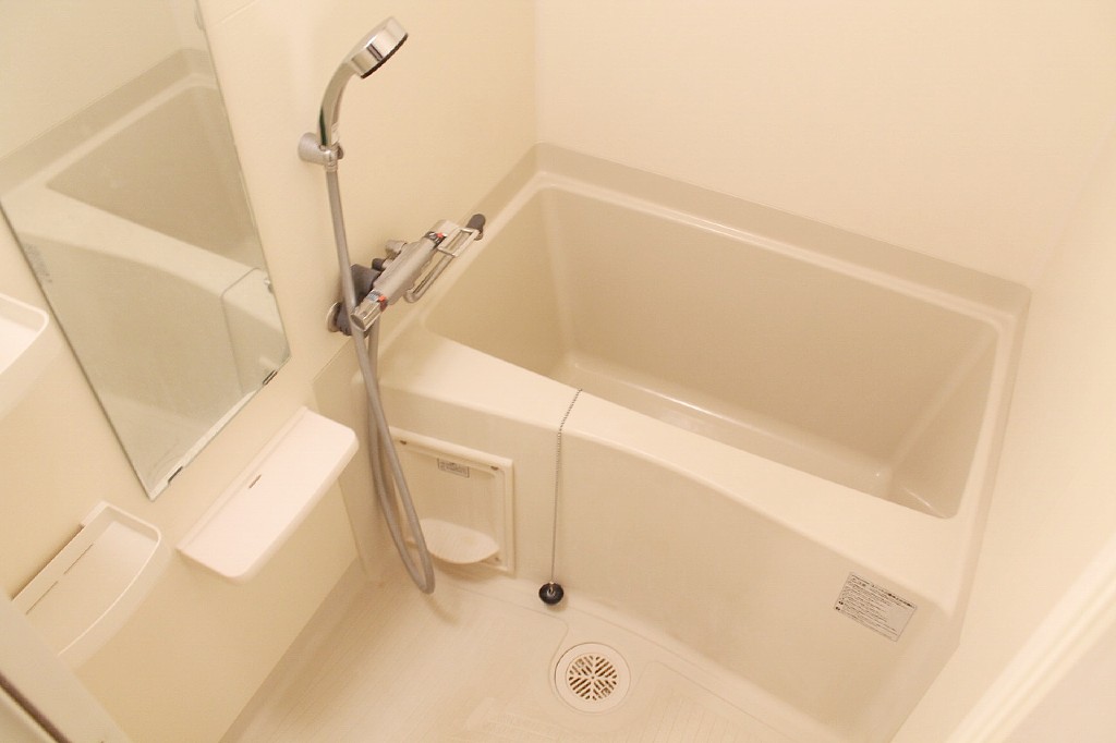 その他部屋・スペース　内装も気になるポイント