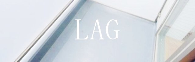 バルコニー　バルコニーです。