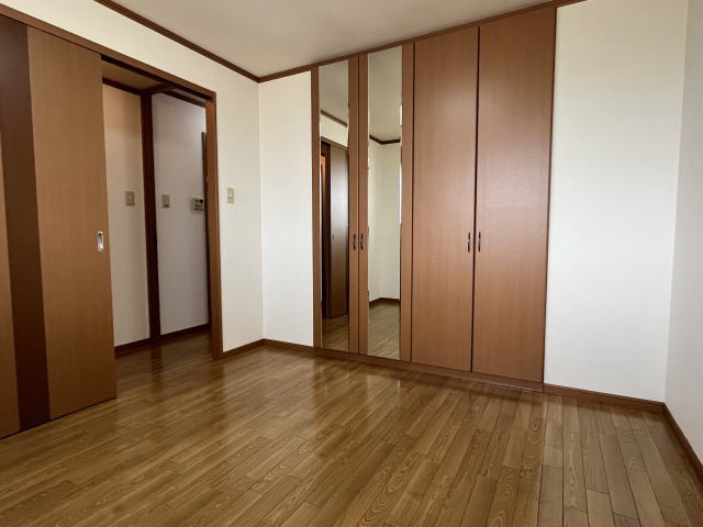 その他部屋・スペース　同仕様