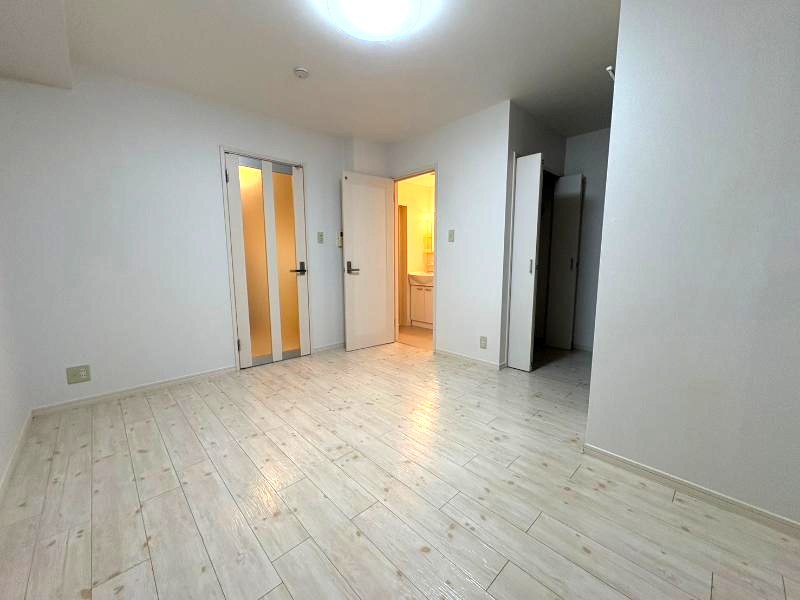 その他部屋・スペース　※現況優先・他号室写真使用