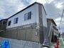 柴崎体育館駅より徒歩5分 1階 築4年11ヶ月の賃貸物件