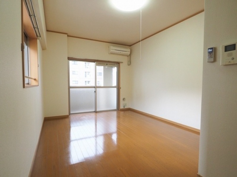 その他部屋・スペース　別号室イメージ