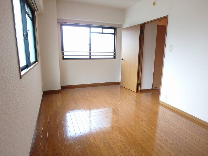 その他部屋・スペース　参考写真