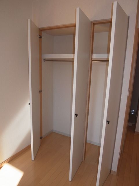 その他設備　☆別部屋参考写真☆