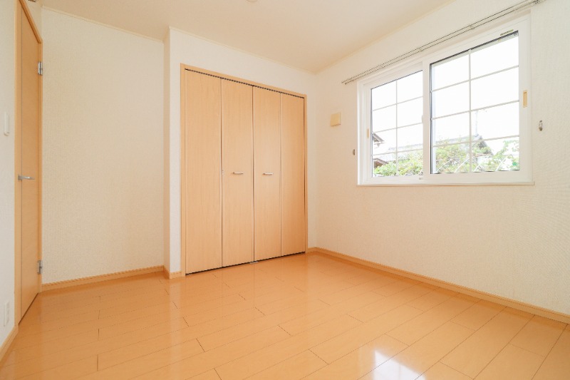 その他部屋・スペース　図面と現状に相違がある場合には現状を優先