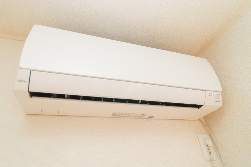 その他設備　図面と現状に相違がある場合には現状を優先