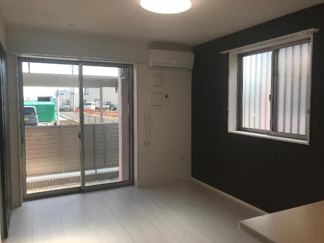 その他　リビング