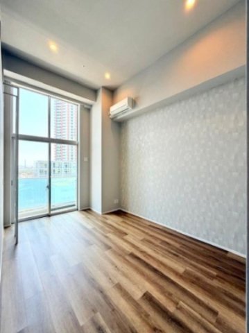 その他部屋・スペース　別部屋参考写真