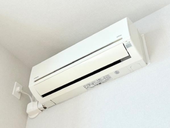 その他設備　別部屋参考写真