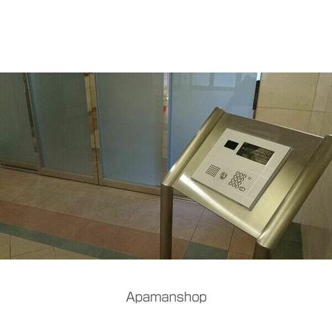 ロビー　ロビー