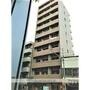 椎名町駅より徒歩6分 9階 築25年の賃貸物件