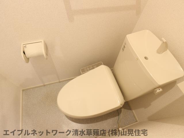 トイレ　同イメージ