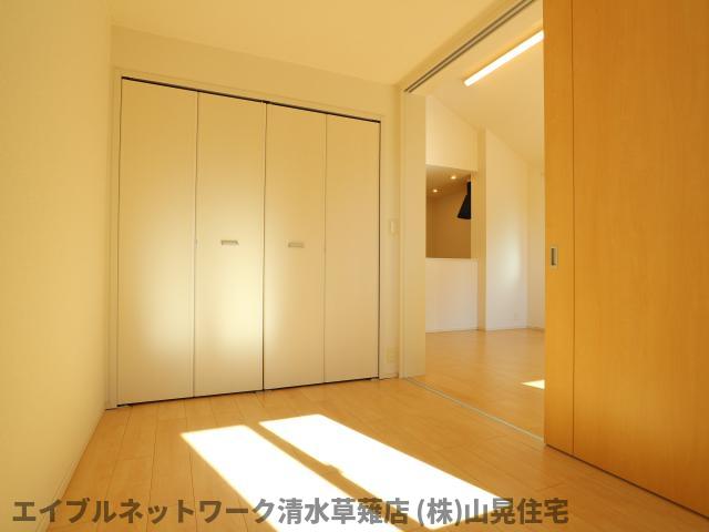 その他部屋・スペース　同イメージ